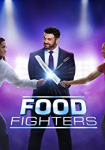 Food Fighters