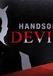 Handsome Devils