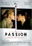 Passion