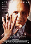 Hearts in Atlantis