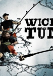 Wicked Tuna