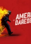 American Daredevils