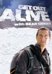 Bear Grylls: Get Out Alive