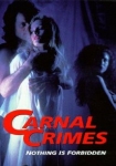 Carnal Crimes