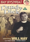 Dandy Dick