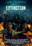 Extinction: Patient Zero