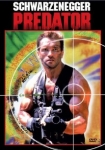 Predator *german subbed*