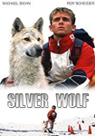 Silver Wolf