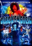 Blackenstein