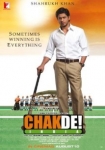 Chak De! India