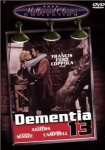 Dementia 13