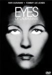 Eyes of Laura Mars