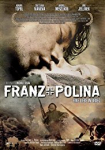 Franz + Polina