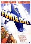 Power Dive