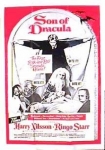 Son of Dracula