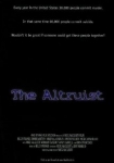 The Altruist