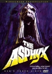 The Asphyx