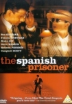 The Spanish Prisoner