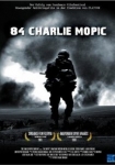 84C MoPic