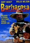 Barbarosa