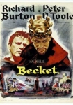 Becket