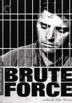 Brute Force