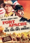 Fort Apache