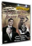 Lady in the Death House