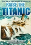 Raise the Titanic