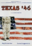 Texas 46