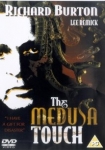 The Medusa Touch