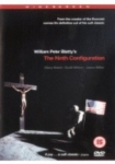 The Ninth Configuration