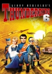 Thunderbird 6