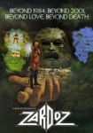 Zardoz