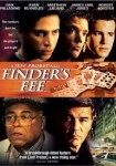 Finder's Fee