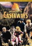 In Search of the Castaways