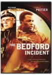 The Bedford Incident