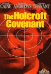 The Holcroft Covenant