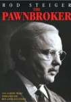 The Pawnbroker