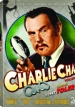 Charlie Chan at Treasure Island