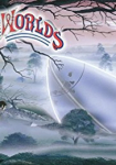 Jeff Wayne's Musical Version of 'The War of the Worlds'