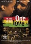 One Love