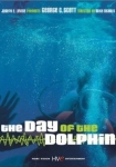 The Day of the Dolphin