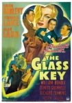 The Glass Key