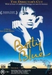 Betty Blue