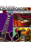 Crossroads Guitar Festival