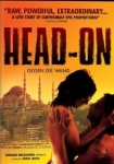 Head-On