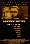 Reflections in a Golden Eye