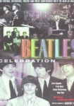 The Beatles Celebration