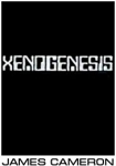 Xenogenesis